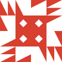 chubin GitHub avatar