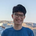 churichard GitHub avatar