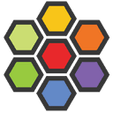 cilium GitHub avatar