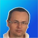 ckissi GitHub avatar