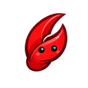 clawwork-ai GitHub avatar