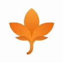 clidey GitHub avatar