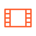 clipable GitHub avatar