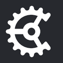 clockworklabs GitHub avatar