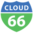cloud66-oss GitHub avatar