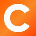 cloudamqp GitHub avatar