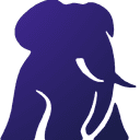 cloudnative-pg GitHub avatar