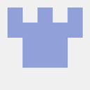 cloudprober GitHub avatar