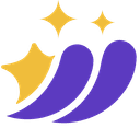 cloudtogo GitHub avatar