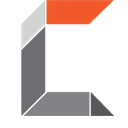 cobalt-org GitHub avatar