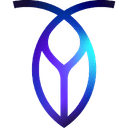 cockroachdb GitHub avatar