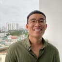 codeaholicguy GitHub avatar