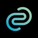 codecentric GitHub avatar