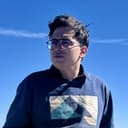codedgar GitHub avatar