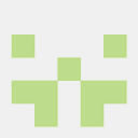 codegeous GitHub avatar