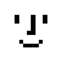 coderjojo GitHub avatar