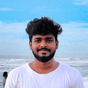 codewithMUHILAN GitHub avatar
