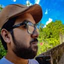 codewithsadee GitHub avatar