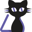 coding-kitties GitHub avatar