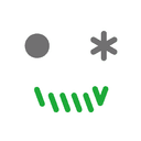 codingmonster-tv GitHub avatar