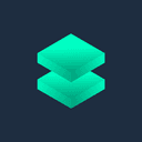 codiume GitHub avatar