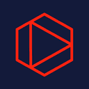 codota GitHub avatar