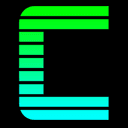 cointop-sh GitHub avatar