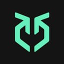 colanode GitHub avatar