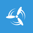 concourse GitHub avatar