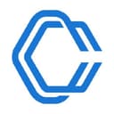 conductor-oss GitHub avatar