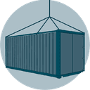 containrrr GitHub avatar