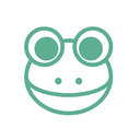 coqui-ai GitHub avatar
