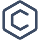 coreui GitHub avatar