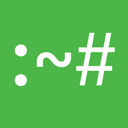 coroot GitHub avatar