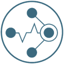 cortexproject GitHub avatar