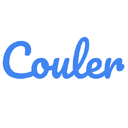 couler-proj GitHub avatar