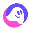 coze-dev GitHub avatar