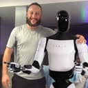 cporter202 GitHub avatar