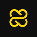 crafter-station GitHub avatar