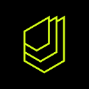 crestalnetwork GitHub avatar