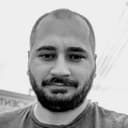 cristianbote GitHub avatar