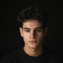 cristicretu GitHub avatar