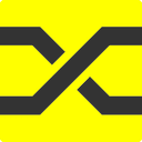 crossbario GitHub avatar