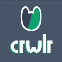 crwlrsoft GitHub avatar