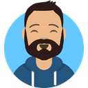 cvhariharan GitHub avatar