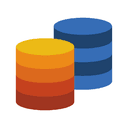 cweijan GitHub avatar