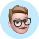 cyanheads GitHub avatar