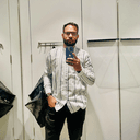 cybergeekgyan GitHub avatar