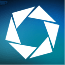 cycle GitHub avatar