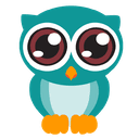 cycloidio GitHub avatar